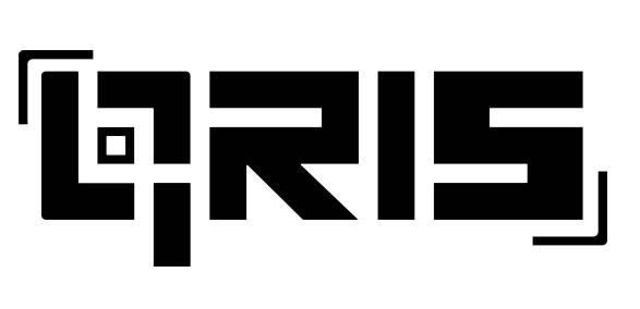QRIS